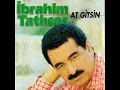 At Gitsin