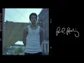 Paul Rodriguez 20 and Forever