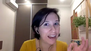 Capítulo 27 - Comentários do livro Nosso Lar