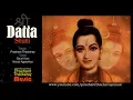 Download Lagu SHREE DATTA STUTI | ORIGINAL | TRADITIONAL | PRASHANT THACKERAY MUSIC