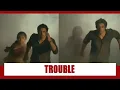 Imlie Spoiler Alert Aditya and Imlie in big trouble
