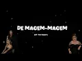 Download Lagu LIRIK DE MACEM-MACEM DEWI BALI FT. DEK ULIK ( Official Lyric Video )