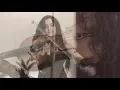 Download Lagu EPICA - The Phantom Agony (violin cover) by Sophia's Violin