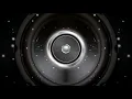 El Alfa 'EL JEFE' Ft. Farruko - CURAZAO (Audio official)