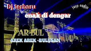 Download dj perfom rizal audio sound system vs java#crew java# MP3