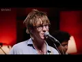 Malcolm Todd – ‘I Saw Your Face’ (live for Like A Version)