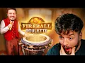 CAN FIREBALL ROULETTE ACTUALLY PAY LIVE GAME