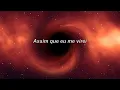 We Came As Romans - Black Hole Ft. Caleb Shomo (Tradução/Legendado Português)