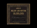 Download Lagu DJ Boom - Passin' Me By... Aphrodite Pharmacyde (Gems of Melody and Rhythm for Young People)