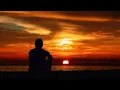 Download Lagu Johan Untung - Kisah Seorang Pramuria
