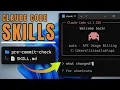 How to Create Claude Code Skills on Windows 11 Full Setup Guide 2026
