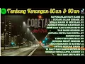 Download Lagu TEMBANG KENANGAN 80an \u0026 90an | LAGU NOSTALGIA TERBAIK | LAGU PALING ENAK DIDENGAR | LAGU SANTAI