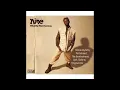 Nine - Whutcha Want Radio Version