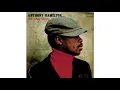 Anthony Hamilton - Change Your World