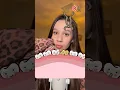 Download Lagu ASMR GAMEPLAY😄 #relax #tingles #asmrtriggers #asmrvideo #mouthsounds #game #gameplay #gamer #asmr