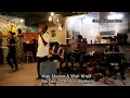 Download Lagu Wak Mustar \u0026 Wak Khair Di jemput DenDen Buskers utk main 60an diiorang memang power