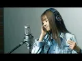 Download Lagu 倉木麻衣「負けないで」（Cover）（Full Ver.）