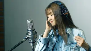 Download 倉木麻衣「負けないで」（Cover）（Full Ver.） MP3