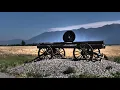 The Peaceful Flathead Valley Bigfork Montana