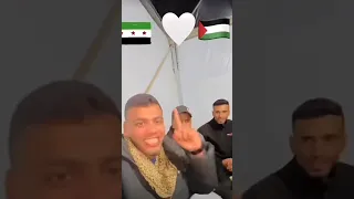 فلسطين هو انت قد الاحرار اكسبلور Doon لايك بحبكم متابعه تصميمي اشتراك سوريا عزوز Doon 