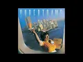 Download Lagu Supertramp - Breakfast In America (1979)