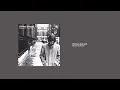 Richard Ashcroft - Music Is Power