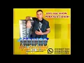 Download Lagu FABINHO DOS TECLADOS - HOJE EU TO DE BOA