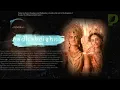 Download Lagu Rkrishn Soundtracks 90 - RAM SITA RAM (Extended P Edit)