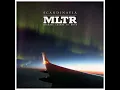 Download Lagu Michael Learns To Rock - 2012 Scandinavia (FULL ALBUM)