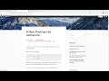 Python for Data Science Lesson 7 Working with Dictionaries