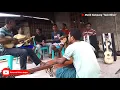 Download Lagu Musik Kampung Maumere Ian \