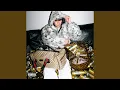Download Lagu IDGAF (2014)