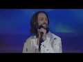 Esteman - Hasta que tú me quieras (En Vivo Desde El Teatro Metropólitan)