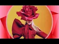 Download Lagu SIA - Let's Move Your Love (adr23mix) Special DJs Editions BIG ROOM MIX