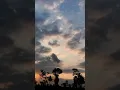 Download Lagu Taman Jurug - Denny Caknan (viral tiktok). #shorts #fyp #dennycaknan #tiktok