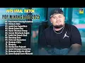 Download Lagu Pop Minang Full Album Terbaik 2025 - Lagu Minang 2025 Kumpulan Lagu - Lagu Terpopuler Saat Ini