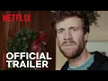 Video di Over Christmas | Official Trailer | Netflix
