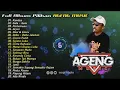 Download Lagu dasi \u0026 gincu terbaru ageng music