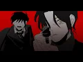 Download Lagu who is she? | OC MV