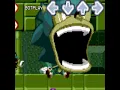 Download Lagu Sonic Panic Attack #shorts