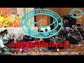 Download Lagu Saliem Basultonah - Karroufar