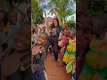 Download Lagu They surprised me with this classic! @firekstarsdancersafrica🇺🇬 #africa #dance #happy #trend