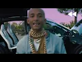 Jaden - Icon REVERSED