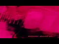 My Bloody Valentine - Sometimes (Ambient Version)