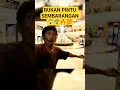 Petani Temukan Dunia Lain di Tengah Sawah 😳😱🔥💯