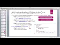 Java Native Interface JNI in depth -
