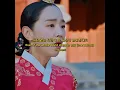 Download Lagu Here I am | Jo Hyun Ah #mrqueen #kdrama #hereiam #kpop #ost #music #lyrics #ytshorts #fyp #foryou