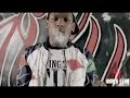 RondoNumbaNine - Go Crazy Part II Dir By Rio Productions RioProdChi