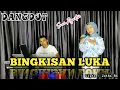 Download Lagu BINGKISAN LUKA - jhota RG ( DANGDUT COVER ) SUCI AGUSTIN - MY TRIP MUSIK