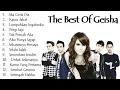 Lagu GEISHA Full Album - Kumpulan Lagu GEISHA Terbaik